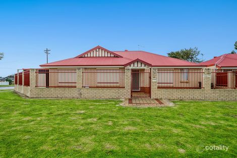 Property photo of 1A Tangmere Way Balga WA 6061
