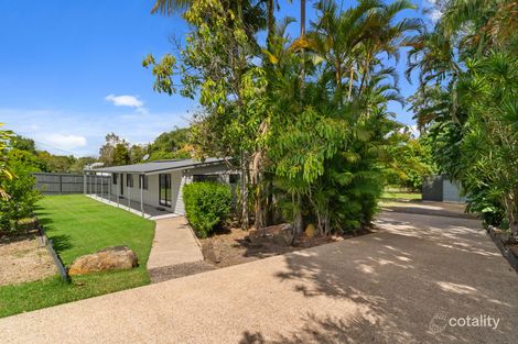 84 Thompson Rd, Beerwah, QLD 4519