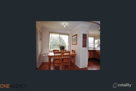 Property photo of 5 Morobe Place Orange NSW 2800