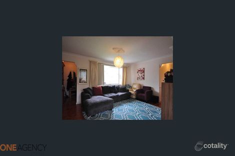Property photo of 5 Morobe Place Orange NSW 2800