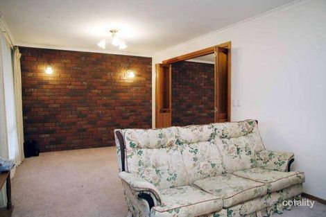 Property photo of 67 Inglis Street Sale VIC 3850