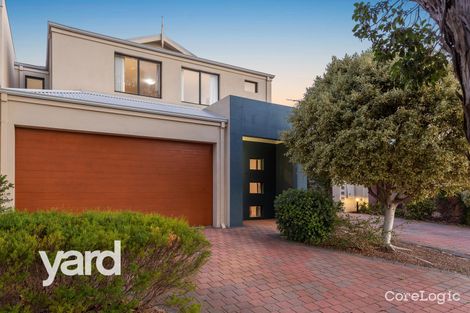 Property photo of 20B Dandenong Road Attadale WA 6156