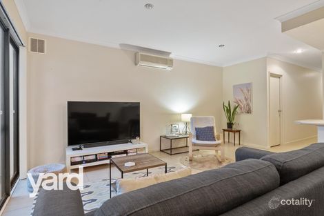 Property photo of 20B Dandenong Road Attadale WA 6156