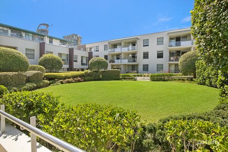 411/11 Lewis Ave, Rhodes, NSW 2138