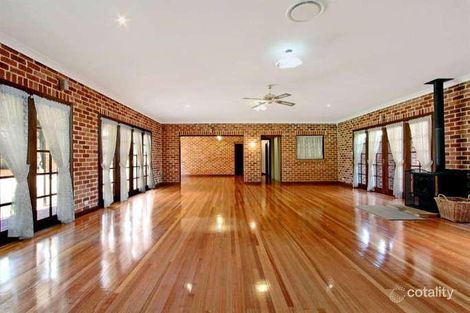 Property photo of 73 Kenthurst Road Kenthurst NSW 2156