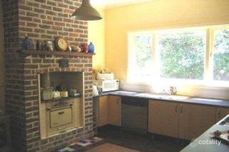 Property photo of 30 Chatham Road Woodbridge WA 6056