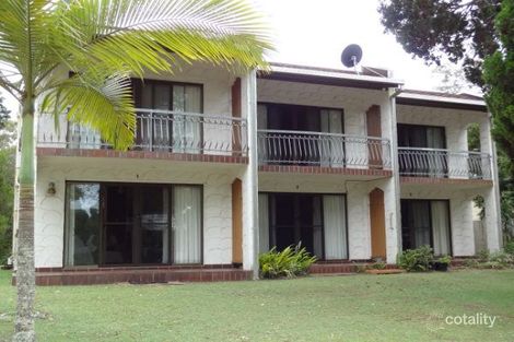Property photo of 3/12 Victoria Parade South Coochiemudlo Island QLD 4184