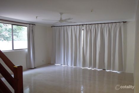 Property photo of 3/12 Victoria Parade South Coochiemudlo Island QLD 4184