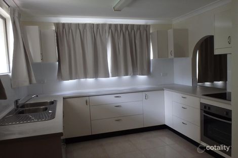 Property photo of 3/12 Victoria Parade South Coochiemudlo Island QLD 4184