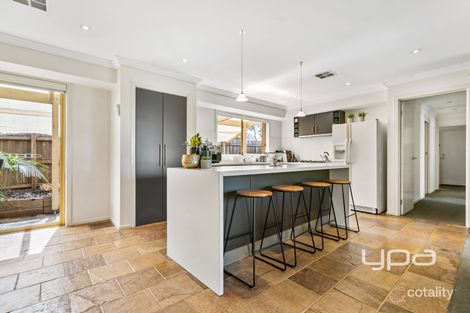 Property photo of 32 Fullbrook Drive Sunbury VIC 3429