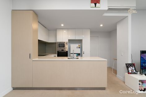 Property photo of 17/20 Rowe Avenue Rivervale WA 6103