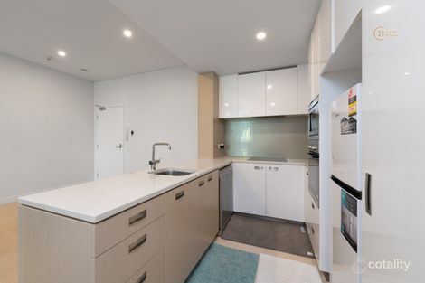 Property photo of 17/20 Rowe Avenue Rivervale WA 6103