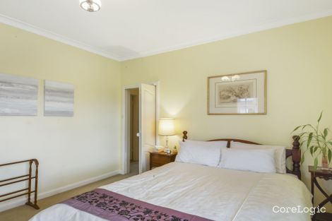 Property photo of 3/7 Bardsley Gardens North Sydney NSW 2060