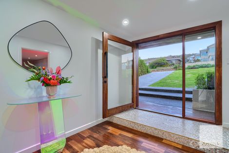 Property photo of 100 Middleton Road Middleton Beach WA 6330