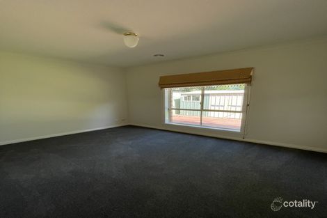 Property photo of 39 Shaftsbury Boulevard Point Cook VIC 3030