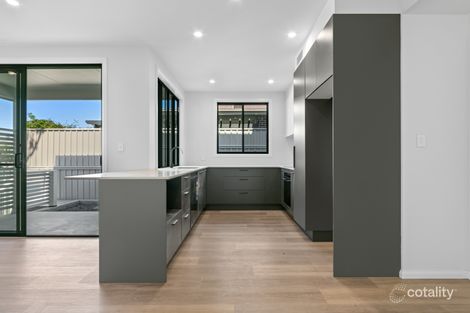 Property photo of 3/21 Warrah Street Ettalong Beach NSW 2257