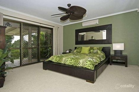 Property photo of 88 Peachey Road Ormeau QLD 4208