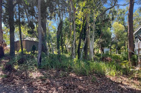 17 Morwong St, Macleay Island, QLD 4184