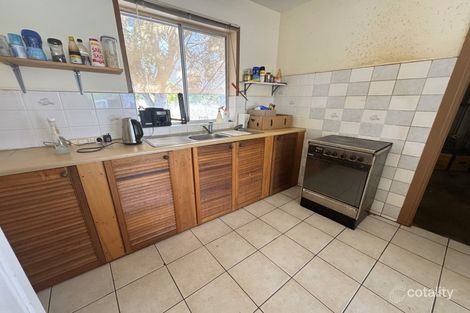 Property photo of 60-68 Frew Street Chillagoe QLD 4871