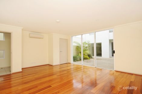 Property photo of 12 Lader Terrace Varsity Lakes QLD 4227