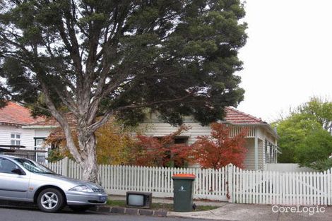 Property photo of 95 Pakington Street Kew VIC 3101