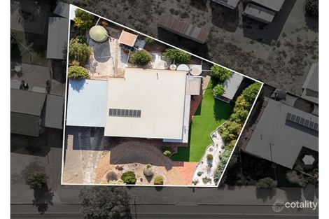 Property photo of 81A Standen Street Murray Bridge SA 5253