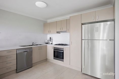 91a Averys Lane, Heddon Greta, NSW 2321