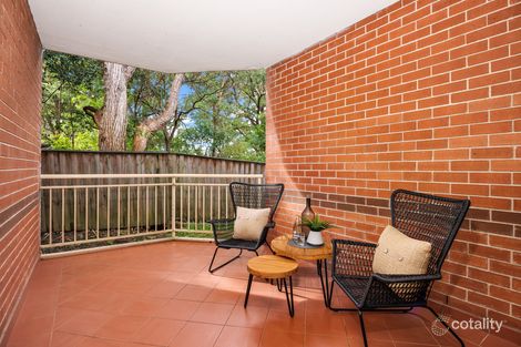 Property photo of 78/94-116 Culloden Road Marsfield NSW 2122