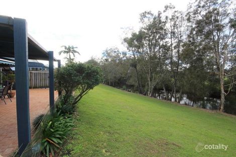 Property photo of 89/34 Monarch Drive Kingscliff NSW 2487