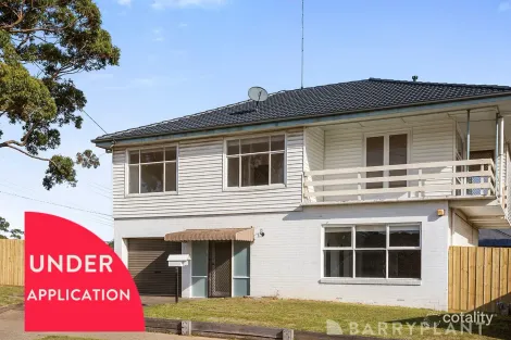 Property photo of 30 Allambi Avenue Capel Sound VIC 3940