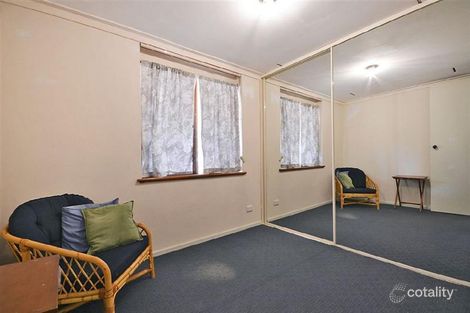 Property photo of 8B Clarkside Court Wanneroo WA 6065