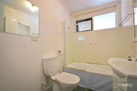 Property photo of 8B Clarkside Court Wanneroo WA 6065