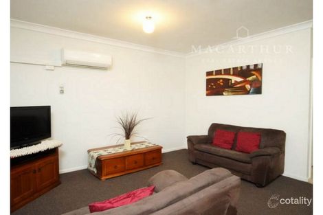 6/97 Kincaid St, Wagga Wagga, NSW 2650