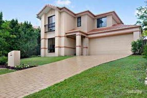 111 Glenfields Bvd, Mountain Creek, QLD 4557