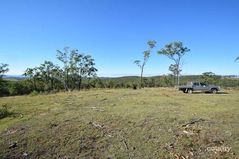 354 Langtons Lane, Esk, QLD 4312