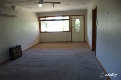 Property photo of 2/13 Karook Street Cobram VIC 3644