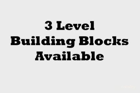 Property photo of 14A Saturn Crescent Modbury North SA 5092