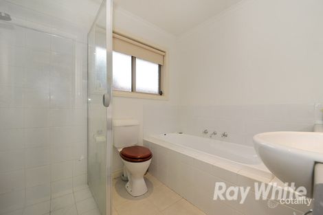 Property photo of 6/31 Aubrey Grove Boronia VIC 3155