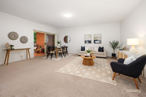 Property photo of 78/94-116 Culloden Road Marsfield NSW 2122