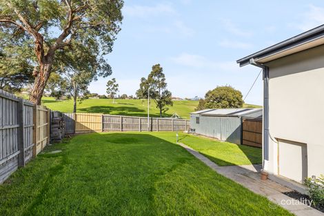 Property photo of 39 Lorraine Crescent Jacana VIC 3047