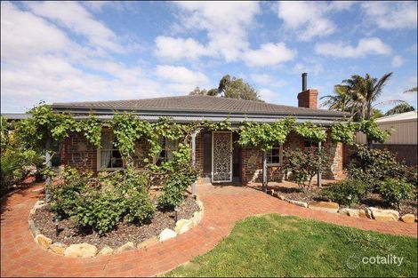 13 Swan Ct, West Beach, SA 5024