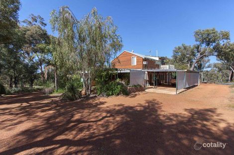 Property photo of 383 Forrest Hills Parade Bindoon WA 6502