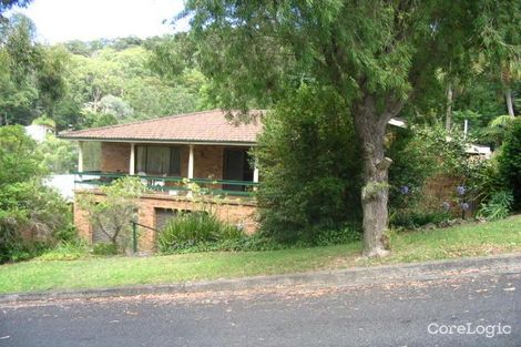 Property photo of 12 Sullens Avenue East Gosford NSW 2250