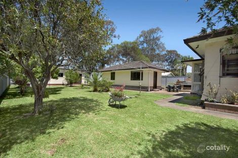 12 Ward St, Blackalls Park, NSW 2283