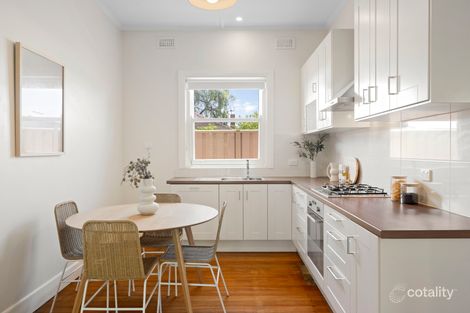 Property photo of 7 Baldock Street Plympton SA 5038