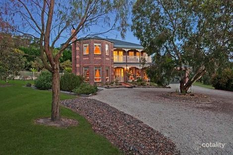 2 Newton Ave, Langwarrin South, VIC 3911