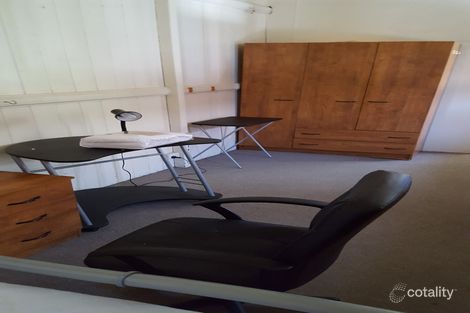 Property photo of 5/20 Blythe Street Kelvin Grove QLD 4059