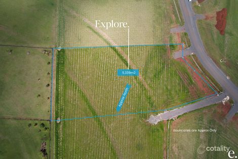 Property photo of 32 Patricia Street Peeramon QLD 4885
