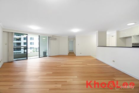 104/102 Miller St, Pyrmont, NSW 2009