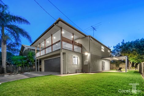Property photo of 5 Favril Street Cannon Hill QLD 4170